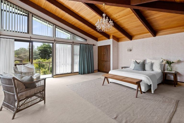 Photo of property in 21 Ritchie Place, Havelock North, 4130