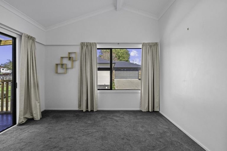 Photo of property in 7 Hall Street, Kihikihi, Te Awamutu, 3800