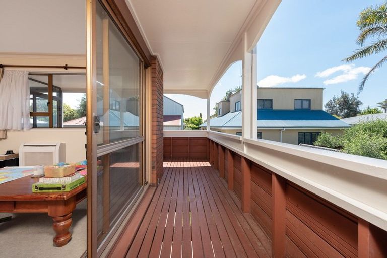 Photo of property in 153b Fraser Street, Tauranga South, Tauranga, 3112