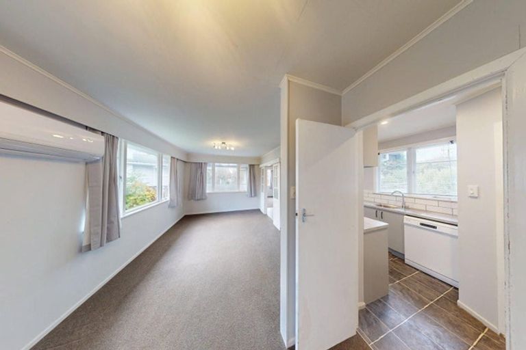 Photo of property in 8 Buick Crescent, Awapuni, Palmerston North, 4412