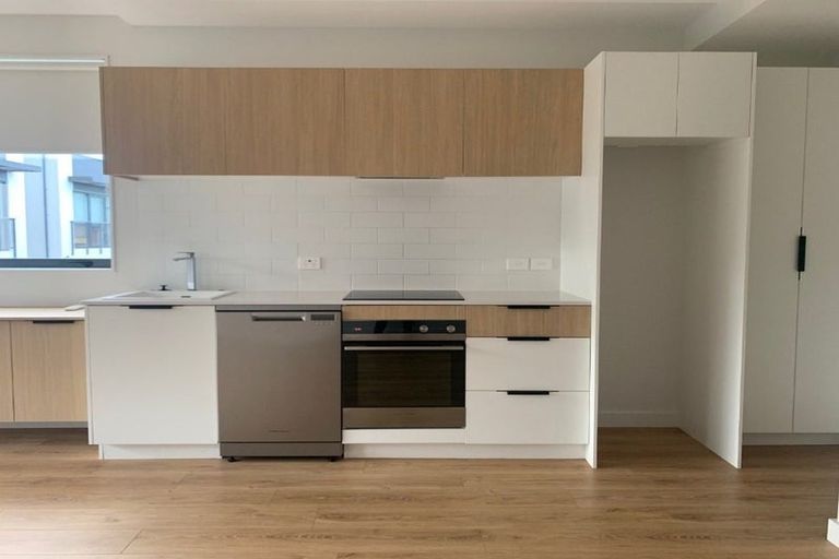 Photo of property in Verdant Lane, 25/269 Rosedale Road, Albany, Auckland, 0632