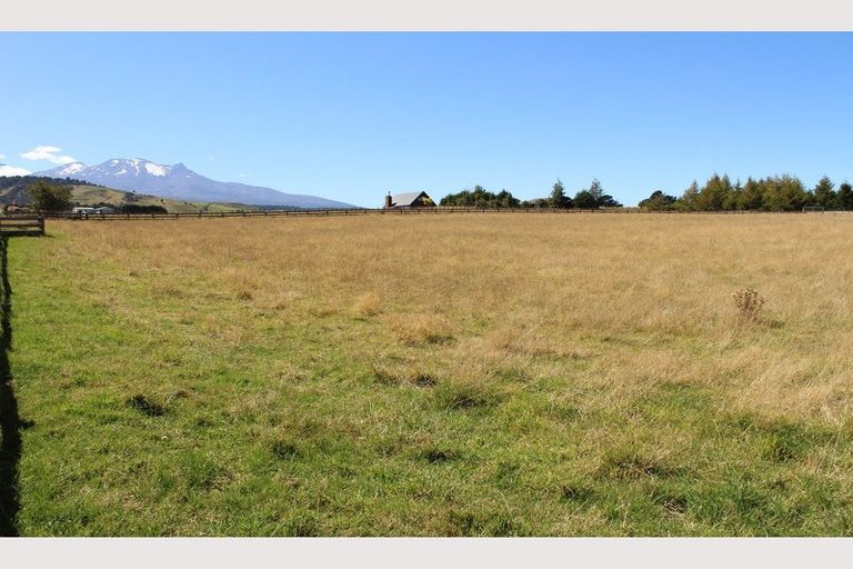 Photo of property in 78 Soldiers Road, Ohakune, 4691