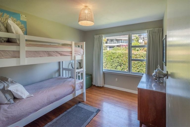 Photo of property in 67 Rue Balguerie, Akaroa, 7520