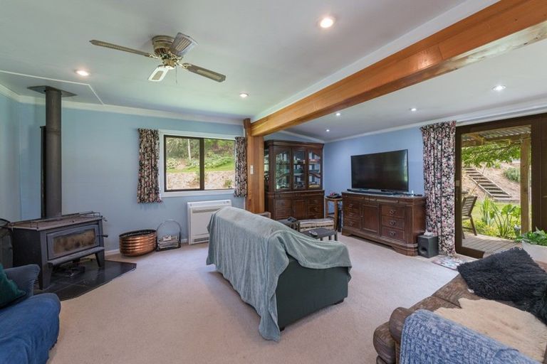 Photo of property in 1840 Dovedale Road, Woodstock, Wakefield, 7096