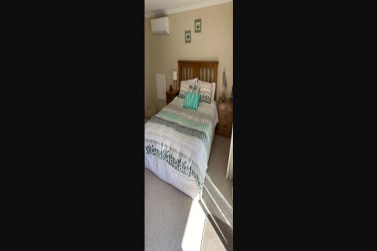 Photo of property in 19 Iwa Street, Mapua, 7005