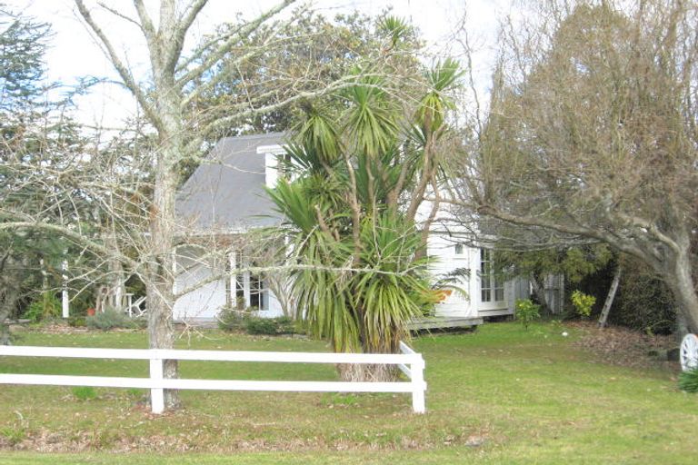 Photo of property in 53 Hornsea Road, Tairua, 3508