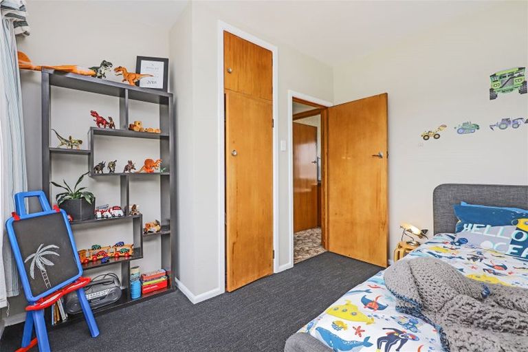 Photo of property in 1007 Wall Road, Raureka, Hastings, 4120