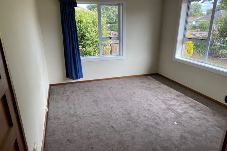 Photo of property in 52 Suva Street, Upper Riccarton, Christchurch, 8041