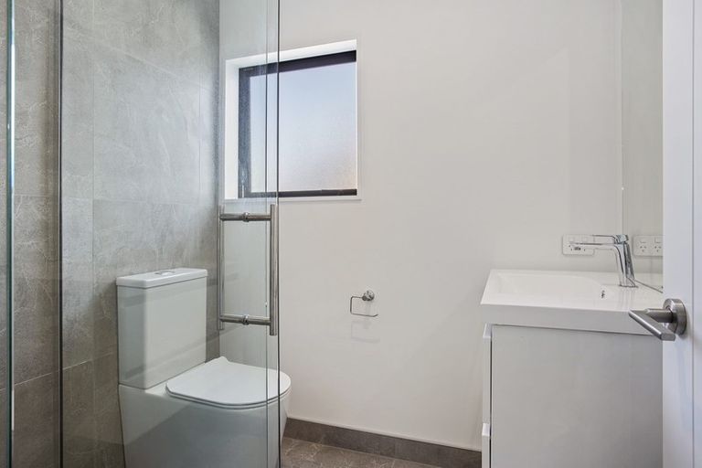 Photo of property in 18c Collins Street, Addington, Christchurch, 8024