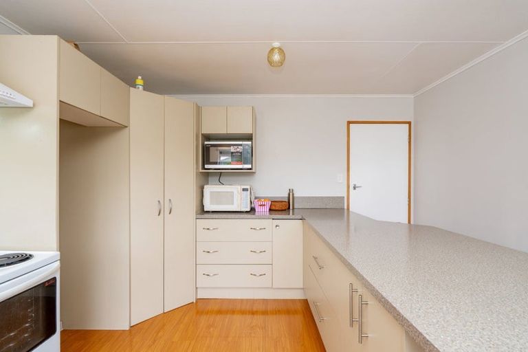 Photo of property in 135 John Street, Heidelberg, Invercargill, 9812