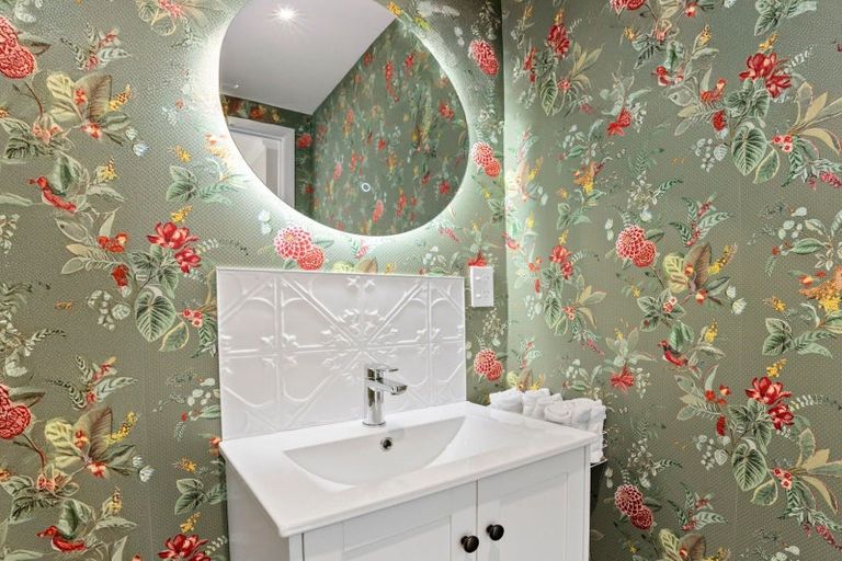 Photo of property in 176 Somerville Road, Tapapa, Tirau, 3485