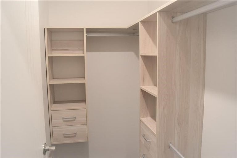 Photo of property in 32 Silvereye Road, Hobsonville, Auckland, 0616