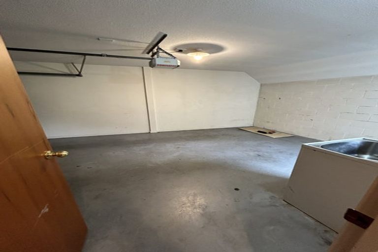 Photo of property in 76d King Street, Sydenham, Christchurch, 8023