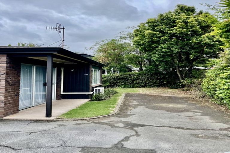 Photo of property in 4/46 Thirteenth Avenue, Tauranga South, Tauranga, 3112