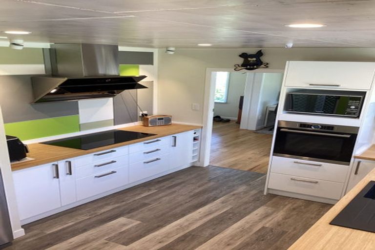 Photo of property in 17 Hinaki Street, Inner Kaiti, Gisborne, 4010