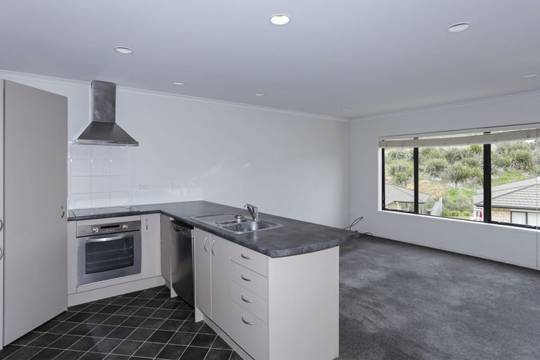 Photo of property in 10/19 Glencarron Place, Bethlehem, Tauranga, 3110
