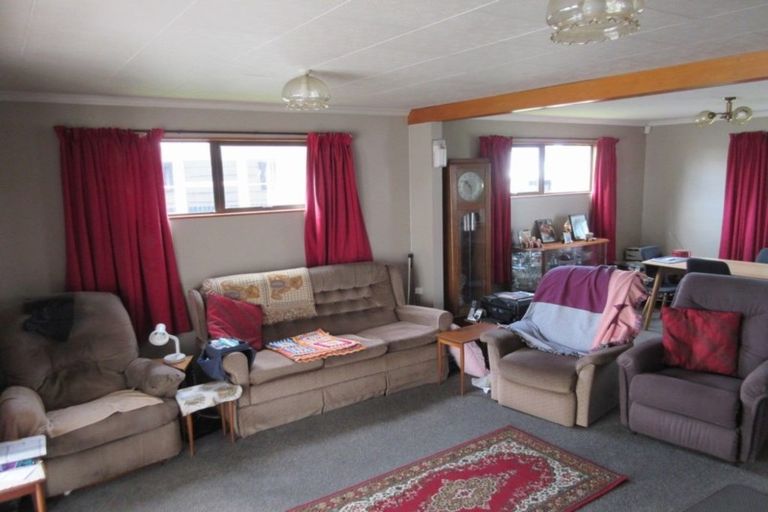 Photo of property in 100 Elizabeth Avenue, Rakaia, 7710