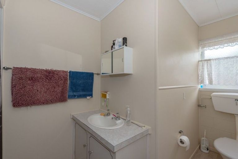Photo of property in 3/62 Norton Road, Frankton, Hamilton, 3204