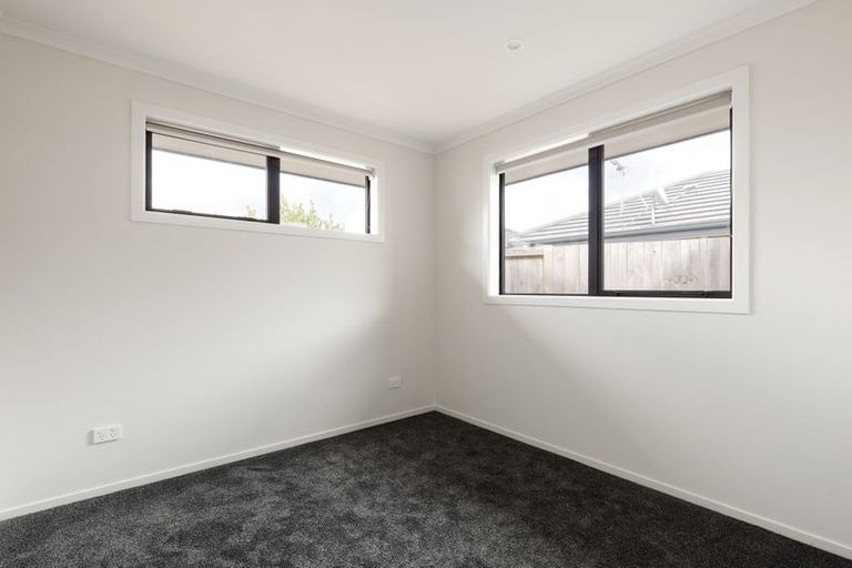 Photo of property in 9 Manawaroa Close, Grandview Heights, Hamilton, 3200