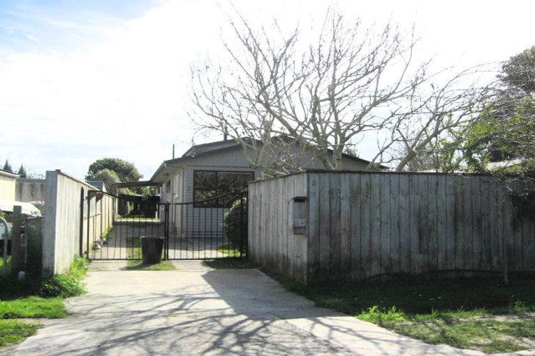 Photo of property in 3 Kuku Street, Te Awanga, 4102
