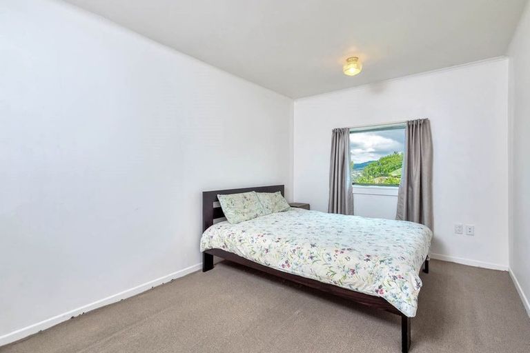 Photo of property in 67 Don Buck Road, Massey, Auckland, 0614