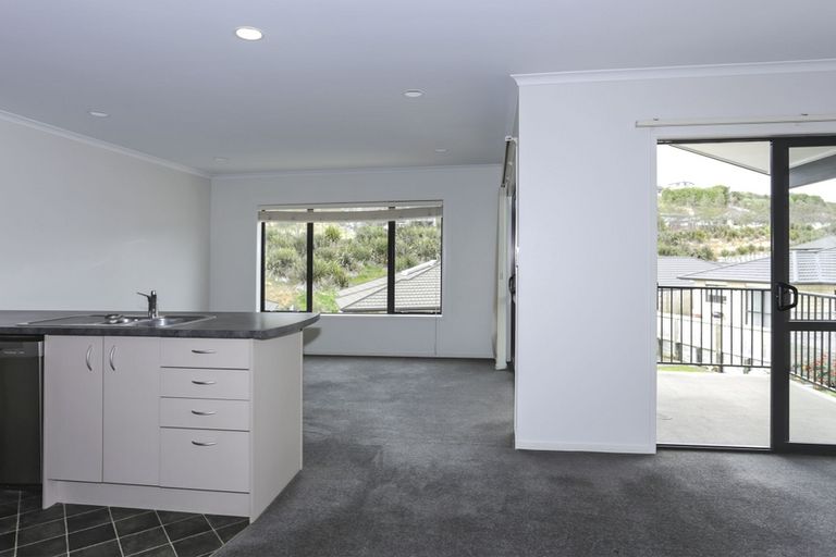 Photo of property in 10/19 Glencarron Place, Bethlehem, Tauranga, 3110