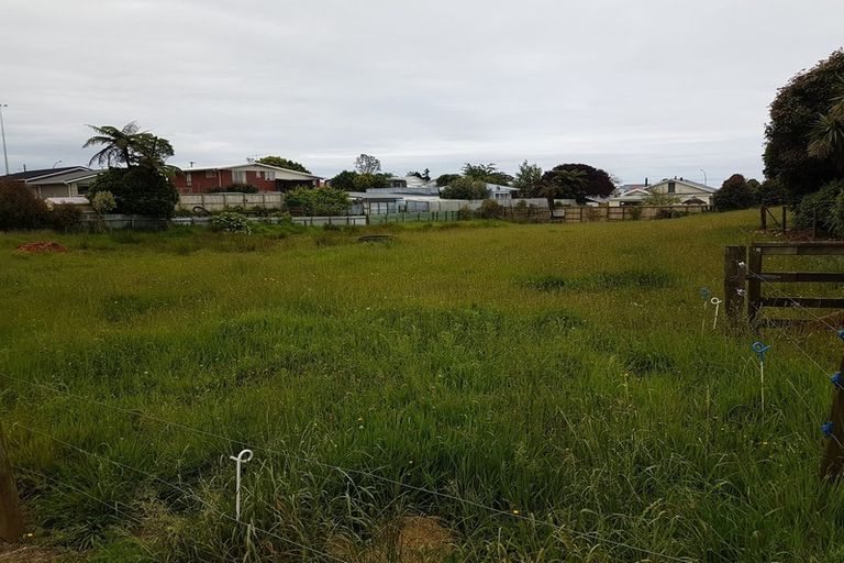 Photo of property in 18 Park Lane, Waitara, 4320