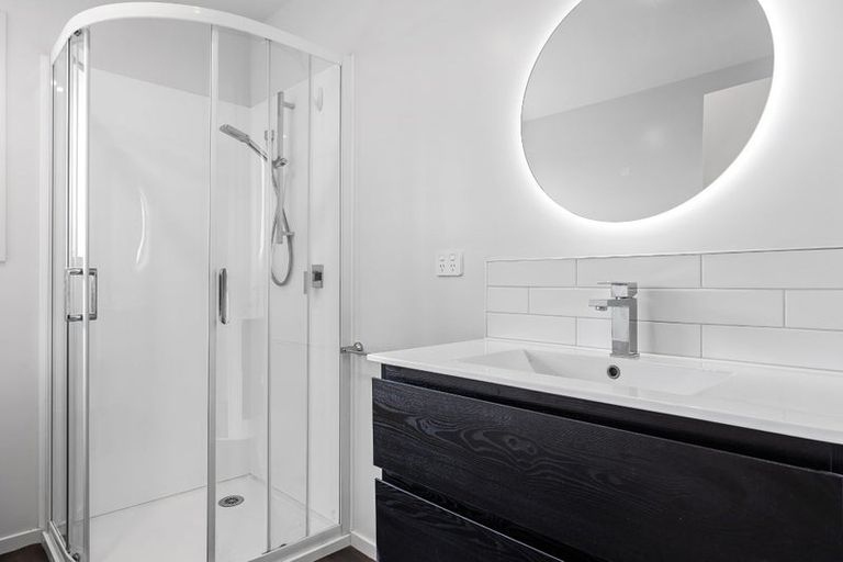 Photo of property in 3 Crossley Avenue, Woodend, 7610