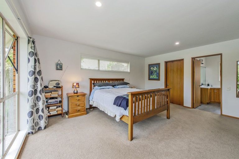 Photo of property in 554 Boundary Creek Road, Dunsandel, Leeston, 7682