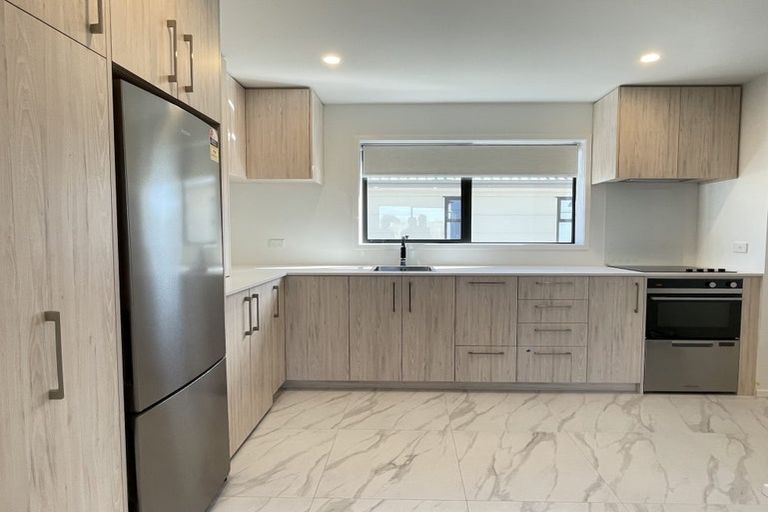 Photo of property in 6/180 Marine Parade, New Brighton, Christchurch, 8083