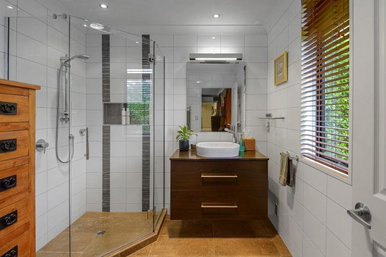 Photo of property in 26 Stonebridge Way, Prebbleton, 7604