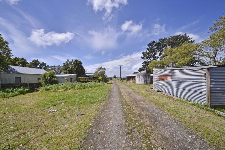 Photo of property in 117 Akers Road, Linton, Palmerston North, 4472