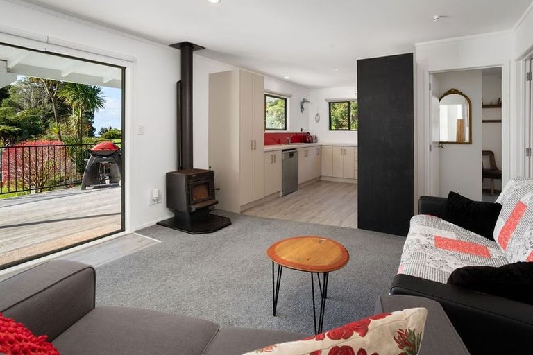 Photo of property in 506 Lockington Road, Aongatete, Katikati, 3181