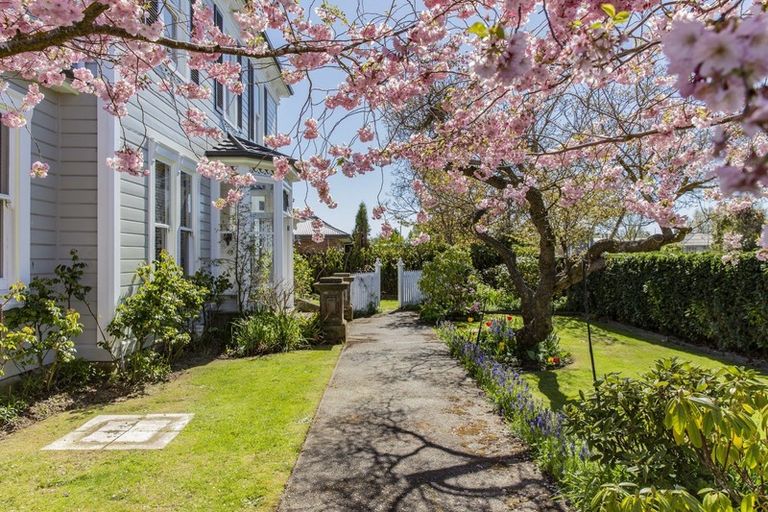 Photo of property in 197 Williams Street, Kaiapoi, 7630