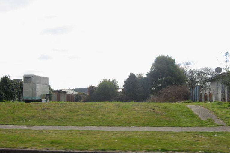 Photo of property in 18 Oregon Drive, Murupara, 3025