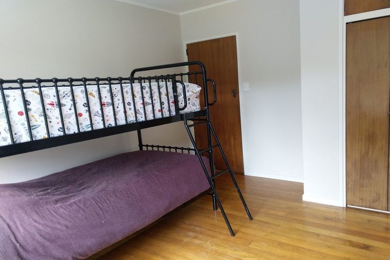 Photo of property in 48 Glendale Road, Woodhill, Whangarei, 0110