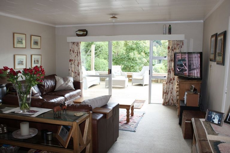 Photo of property in 25 Te Akau Road, Waingaro, Ngaruawahia, 3793