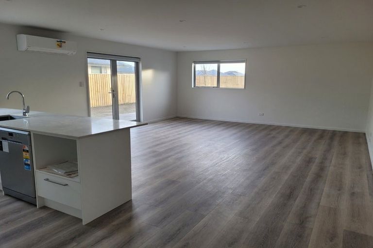 Photo of property in 111 Edward Street, Lincoln, 7608