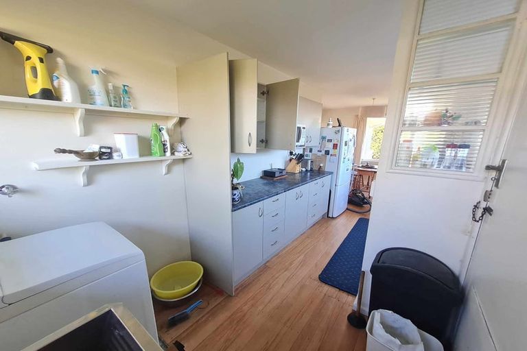 Photo of property in 6 Woodford Terrace, Ilam, Christchurch, 8053