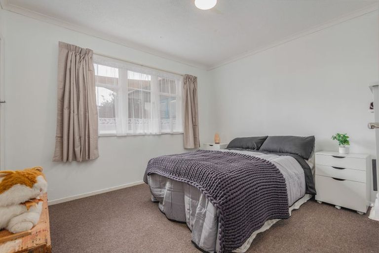 Photo of property in 29 Birmingham Street, Takaro, Palmerston North, 4412