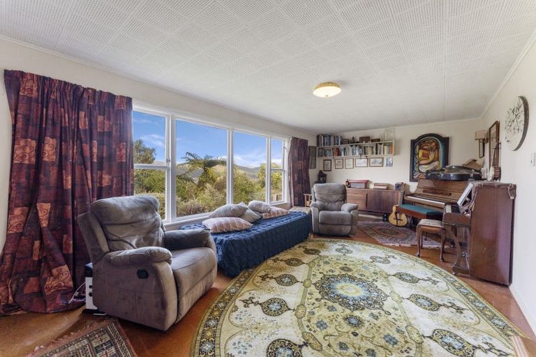 Photo of property in 179 Park Road, Belmont, Lower Hutt, 5010