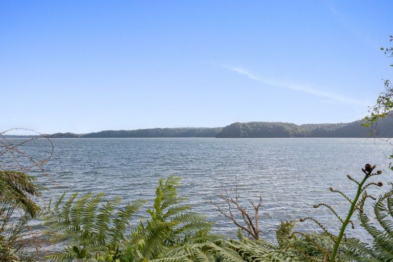 Photo of property in 1610c State Highway 30, Rotoiti Forest, Rotorua, 3074