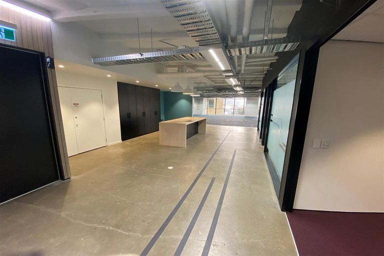 Photo of property in 40 Taranaki Street, Kuripuni, Masterton, 5810