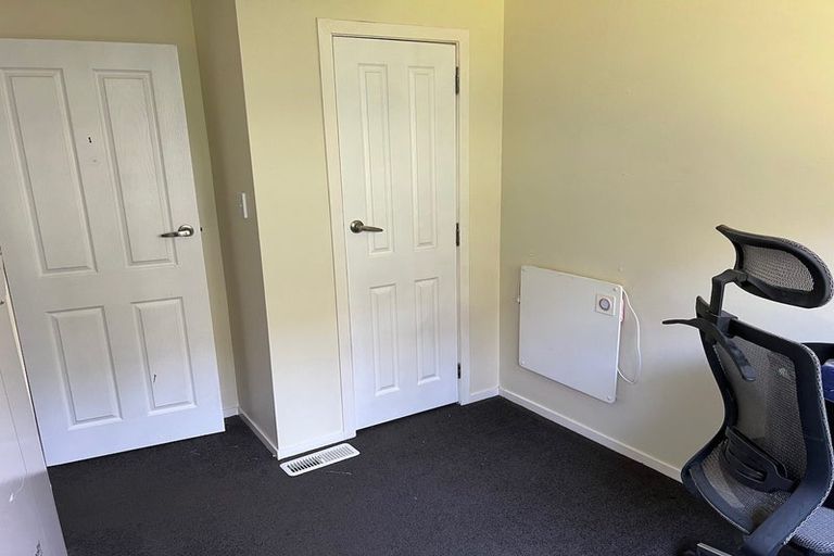 Photo of property in 3 Dillon Place, Hamilton East, Hamilton, 3216