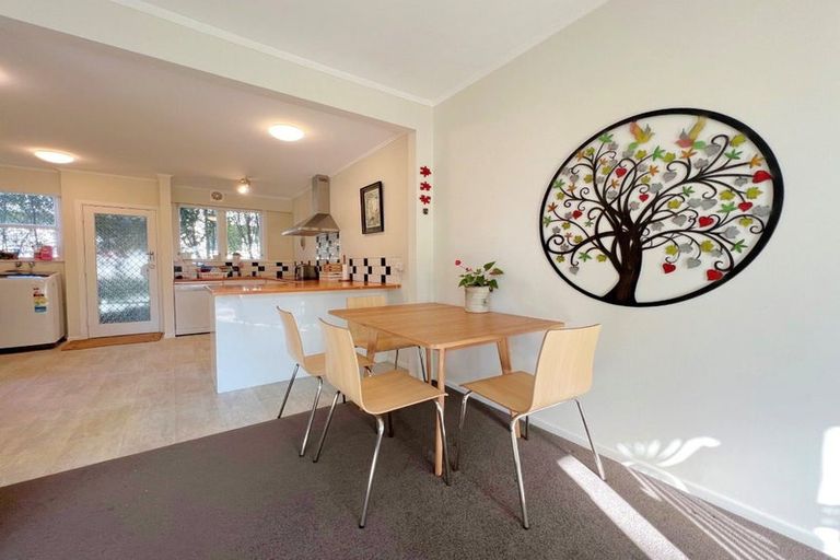 Photo of property in 5/75 Pembroke Street, Hamilton Lake, Hamilton, 3204