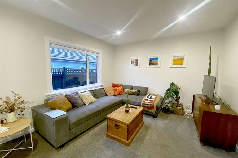 Photo of property in 55 Diamond Avenue, Spreydon, Christchurch, 8024