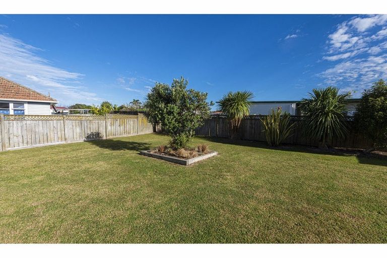 Photo of property in 84 Gordon Street, Dargaville, 0310