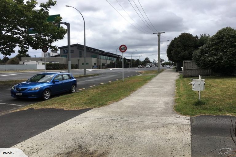 Photo of property in 17a Tawa Street, Melville, Hamilton, 3206