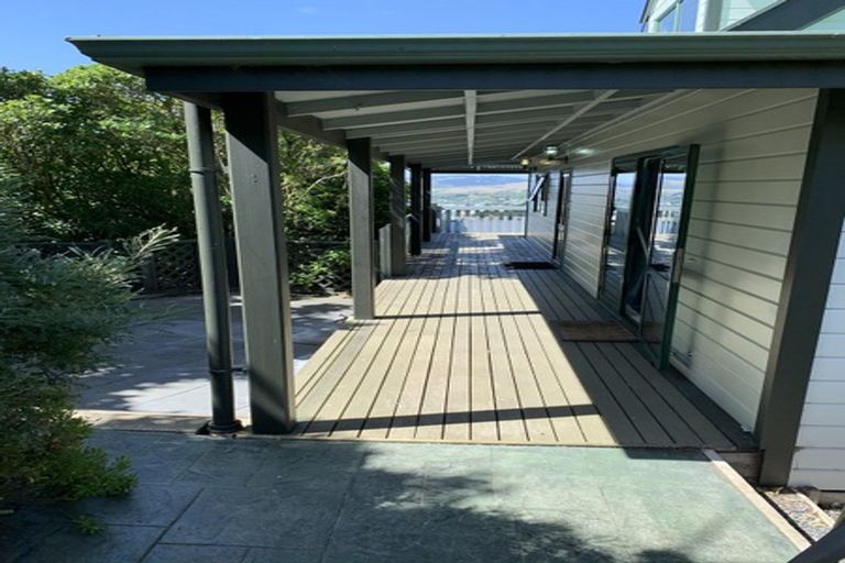 Photo of property in 14 Marjory Close, Broadmeadows, Wellington, 6035