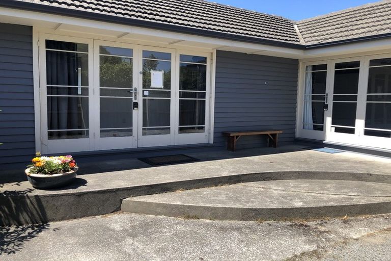 Photo of property in 47 Aorangi Road, Bryndwr, Christchurch, 8053
